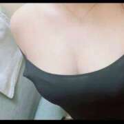 あかり きました！ 新宿本店 ぽちゃカワ女子専門店