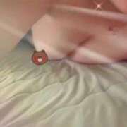 ヒメ日記 2025/12/22 18:56 投稿 あかり 新宿本店 ぽちゃカワ女子専門店