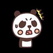 ヒメ日記 2025/12/16 16:41 投稿 ゆかり 逢って30秒で即尺