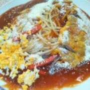 ヒメ日記 2025/12/17 00:58 投稿 ゆかり 逢って30秒で即尺