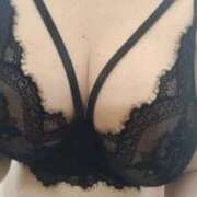 ヒメ日記 2025/12/17 08:56 投稿 ゆかり 逢って30秒で即尺