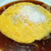 ヒメ日記 2025/12/20 11:22 投稿 ゆかり 逢って30秒で即尺