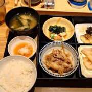 ヒメ日記 2026/09/13 15:54 投稿 ゆかり 逢って30秒で即尺