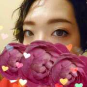 ヒメ日記 2026/09/21 17:30 投稿 ゆかり 逢って30秒で即尺