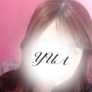 一ノ瀬　ゆあ 担当ナースにして// 現役ナースが精液採取に伺います 梅田店