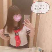 ヒメ日記 2026/02/19 15:31 投稿 留海-るみ【FG系列】 ほんとうの人妻　松戸店