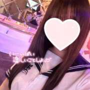 ヒメ日記 2026/06/06 23:30 投稿 留海-るみ【FG系列】 ほんとうの人妻　松戸店