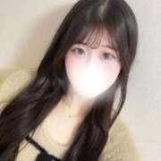 ヒメ日記 2026/01/08 14:51 投稿 ひまり 秋葉原コスプレ学園(AKG)