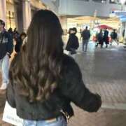 ヒメ日記 2025/12/19 12:58 投稿 みに 姫コレクション 高崎前橋店