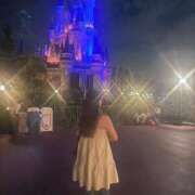 ヒメ日記 2025/12/19 15:53 投稿 みに 姫コレクション 高崎前橋店