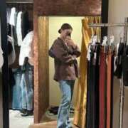 ヒメ日記 2025/12/19 17:22 投稿 みに 姫コレクション 高崎前橋店