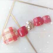 ヒメ日記 2025/12/18 17:01 投稿 みみ【HG】 マネLOVE