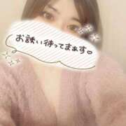 ヒメ日記 2025/12/19 14:18 投稿 みみ【HG】 マネLOVE