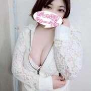 ヒメ日記 2025/12/19 17:27 投稿 みみ【HG】 マネLOVE