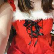 ヒメ日記 2025/12/22 09:15 投稿 みみ【HG】 マネLOVE