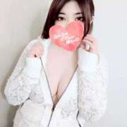 ヒメ日記 2025/12/22 18:15 投稿 みみ【HG】 マネLOVE