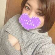 ヒメ日記 2025/12/23 16:37 投稿 みみ【HG】 マネLOVE