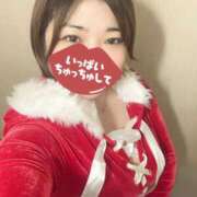 ヒメ日記 2025/12/24 14:30 投稿 みみ【HG】 マネLOVE