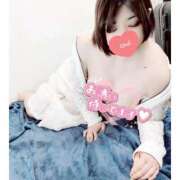 ヒメ日記 2025/12/26 00:47 投稿 みみ【HG】 マネLOVE