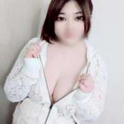 ヒメ日記 2025/12/26 11:54 投稿 みみ【HG】 マネLOVE