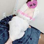 ヒメ日記 2026/01/02 18:15 投稿 みみ【HG】 マネLOVE