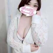 ヒメ日記 2026/01/02 20:53 投稿 みみ【HG】 マネLOVE