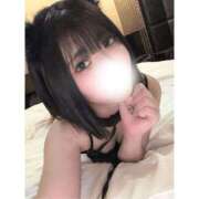 めるち姫 ♡お兄様のやる気スイッチON♡ I know すい～つ 生クリームpie