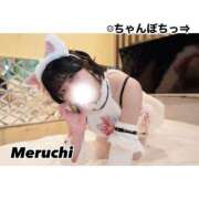 めるち姫 🤍禁断のご奉仕プレイ🤍 I know すい～つ 生クリームpie