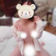 ヒメ日記 2026/01/25 16:22 投稿 こま ぷりぷりプリン