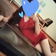 ヒメ日記 2026/02/10 11:15 投稿 桃井 Mrs.Deep SPA（ディープスパ）