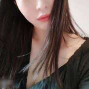 ヒメ日記 2026/02/24 12:05 投稿 桃井 Mrs.Deep SPA（ディープスパ）