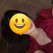 ヒメ日記 2026/03/03 11:05 投稿 桃井 Mrs.Deep SPA（ディープスパ）