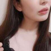 ヒメ日記 2026/03/31 11:05 投稿 桃井 Mrs.Deep SPA（ディープスパ）