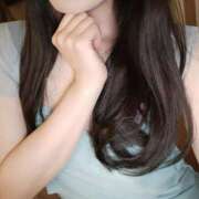 ヒメ日記 2026/04/27 14:45 投稿 桃井 Mrs.Deep SPA（ディープスパ）