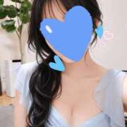 ヒメ日記 2026/09/17 13:35 投稿 桃井 Mrs.Deep SPA（ディープスパ）