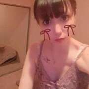 ヒメ日記 2025/12/24 15:28 投稿 みずき 性の極み技の伝道師ver.2.0