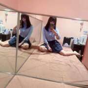 ヒメ日記 2025/12/25 13:18 投稿 みずき 性の極み技の伝道師ver.2.0