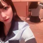 ヒメ日記 2025/12/25 16:14 投稿 みずき 性の極み技の伝道師ver.2.0