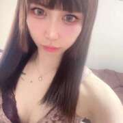 ヒメ日記 2026/01/22 10:05 投稿 みずき 性の極み技の伝道師ver.2.0