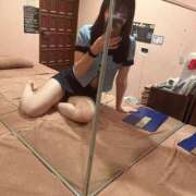 ヒメ日記 2026/01/22 20:41 投稿 みずき 性の極み技の伝道師ver.2.0