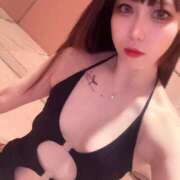 ヒメ日記 2026/01/27 09:15 投稿 みずき 性の極み技の伝道師ver.2.0