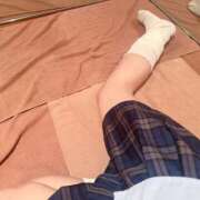 みずき 🩵ギャルはルーズ 性の極み技の伝道師ver.2.0