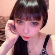 みずき 🩵お気持ち的に 性の極み技の伝道師ver.2.0