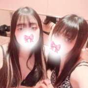 みずき 🩵限定3P 性の極み技の伝道師ver.2.0