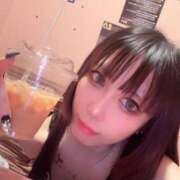 みずき 🩵ほえほえ 性の極み技の伝道師ver.2.0