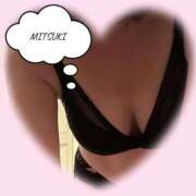 ヒメ日記 2025/12/16 22:20 投稿 みつき 人妻の輝き(大阪)