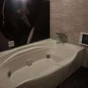 ヒメ日記 2025/12/31 10:20 投稿 みつき 人妻の輝き(大阪)