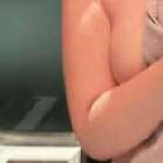 ヒメ日記 2026/01/14 21:20 投稿 みつき 人妻の輝き(大阪)