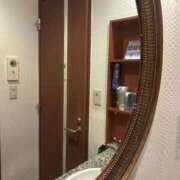 ヒメ日記 2026/01/15 18:20 投稿 みつき 人妻の輝き(大阪)