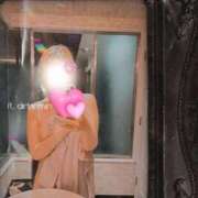 ヒメ日記 2026/01/16 20:20 投稿 みつき 人妻の輝き(大阪)